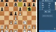 History of Chess Blog Thumbnail